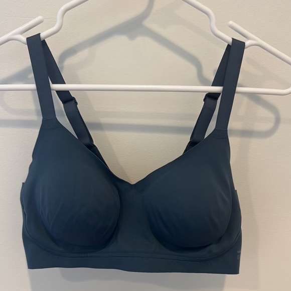 Tommy John Seamless Bralette - Picture 1 of 4